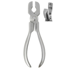 Ring Applicators